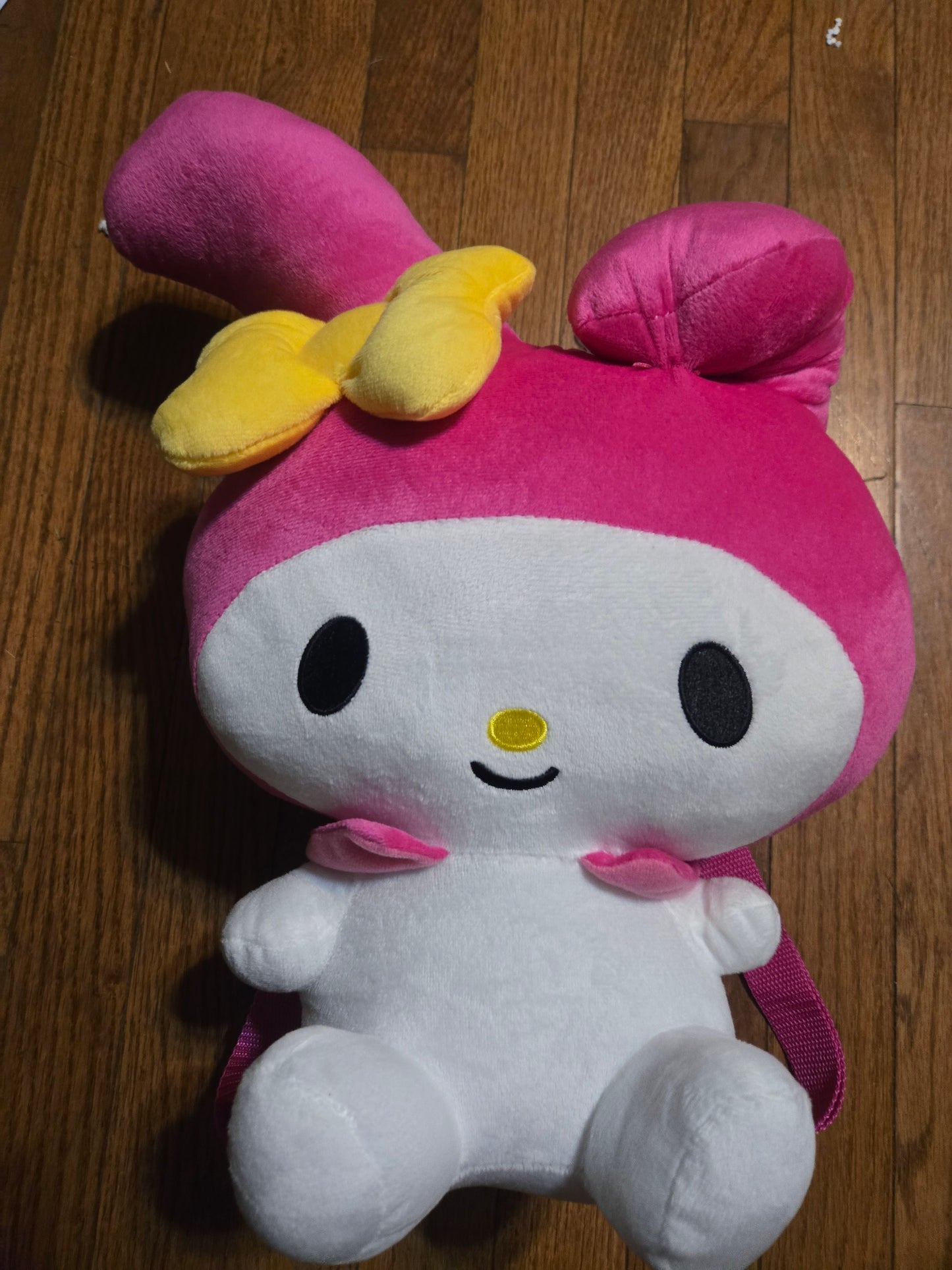 Bag- Sanrio