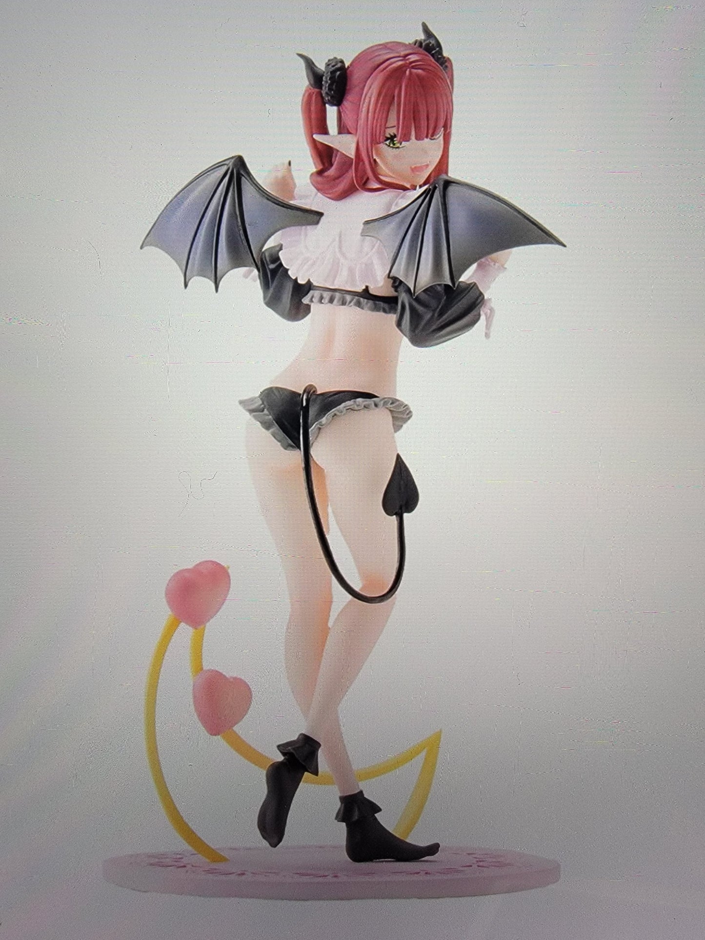 Figure- My Dress Up Darling
