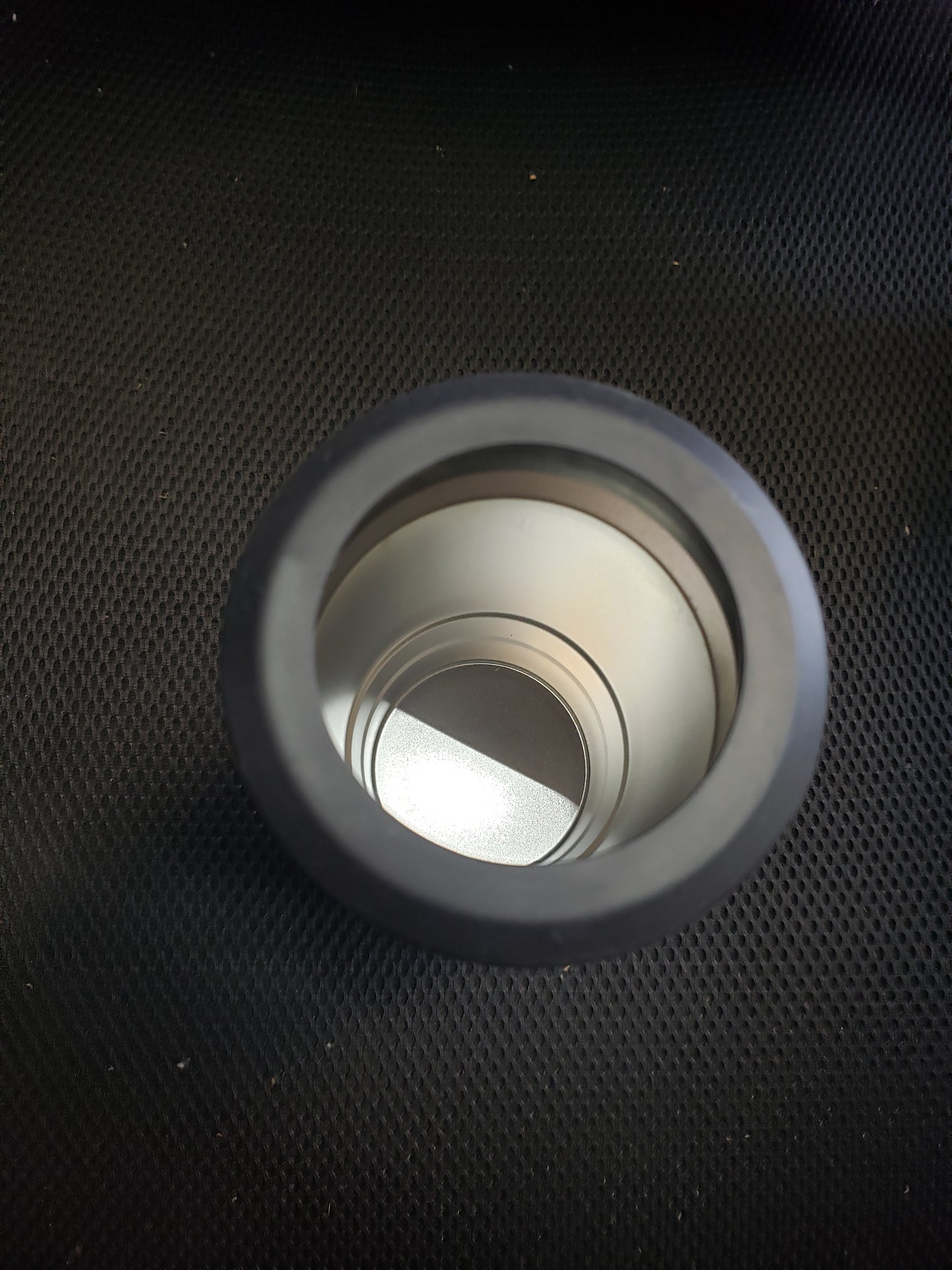 Travel Mug- Hunter X Hunter