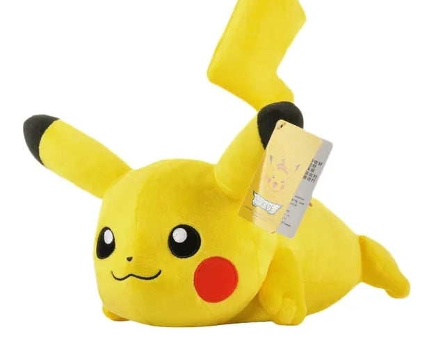 Plushie- Pokemon