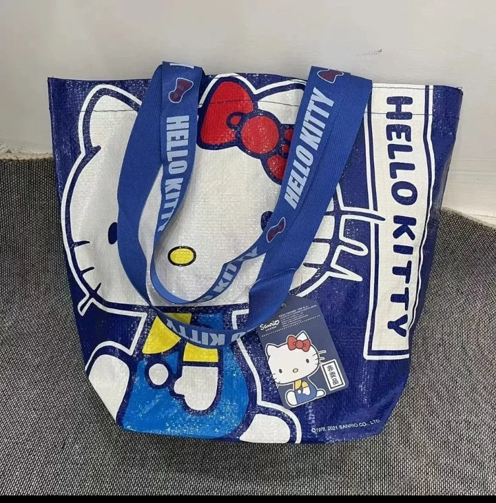 Bag- Sanrio