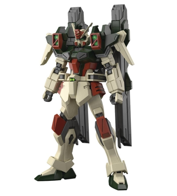 Model Kit- Gundam