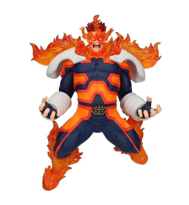 Figure- My Hero Academia