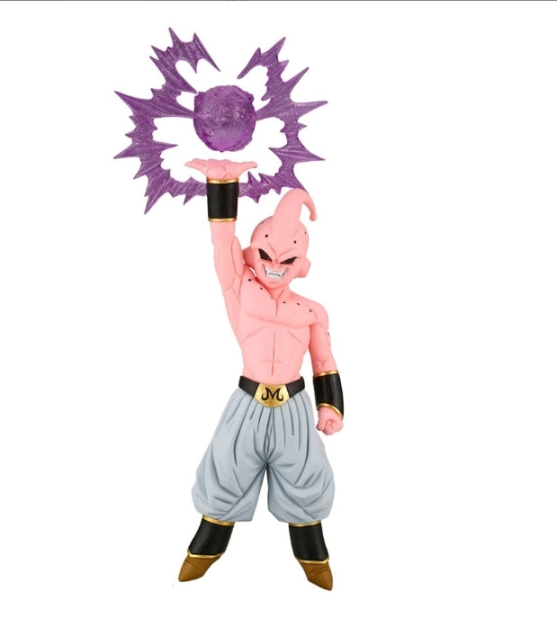 Figure- Dragonball