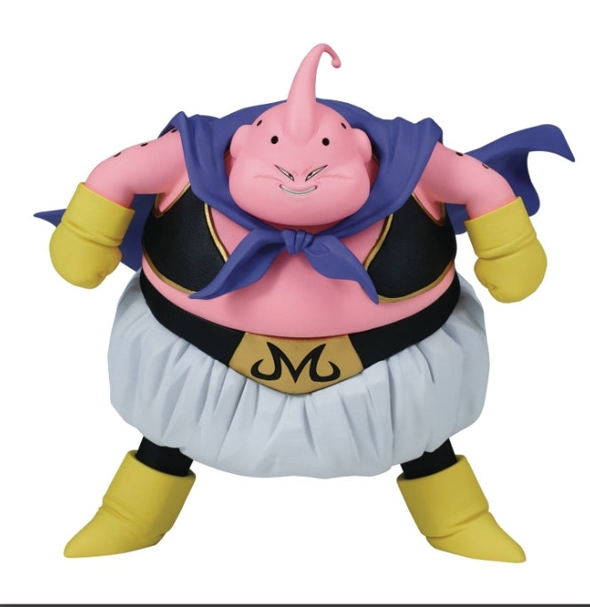 Figure- Dragonball