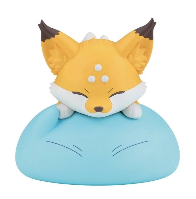 Figure- That Time I Got Reincarnated as a Slime