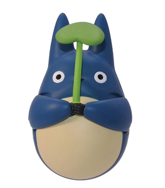 Figure- Studio Gibli