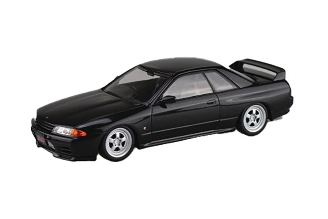 Model Kit- Initial D
