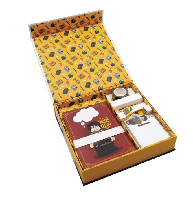 Stationary- Harry Potter Pen Pal