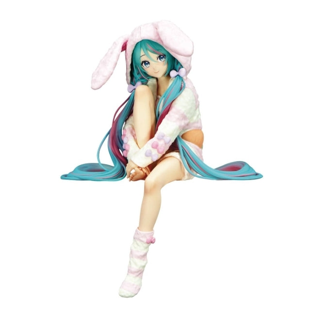 Figure Hatsune Miku