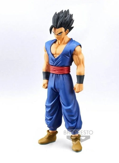 Figure Dragonball