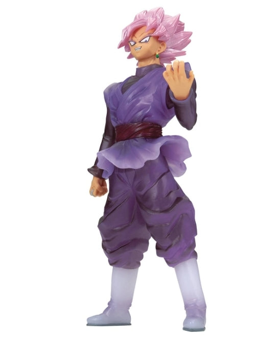 Figure- Dragonball