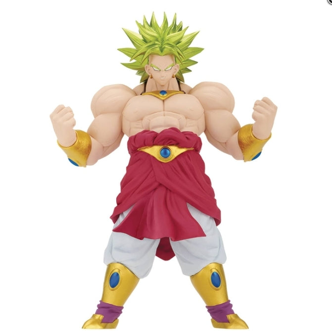 Figure- Dragonball
