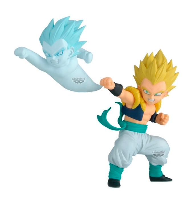 Figure- Dragonball
