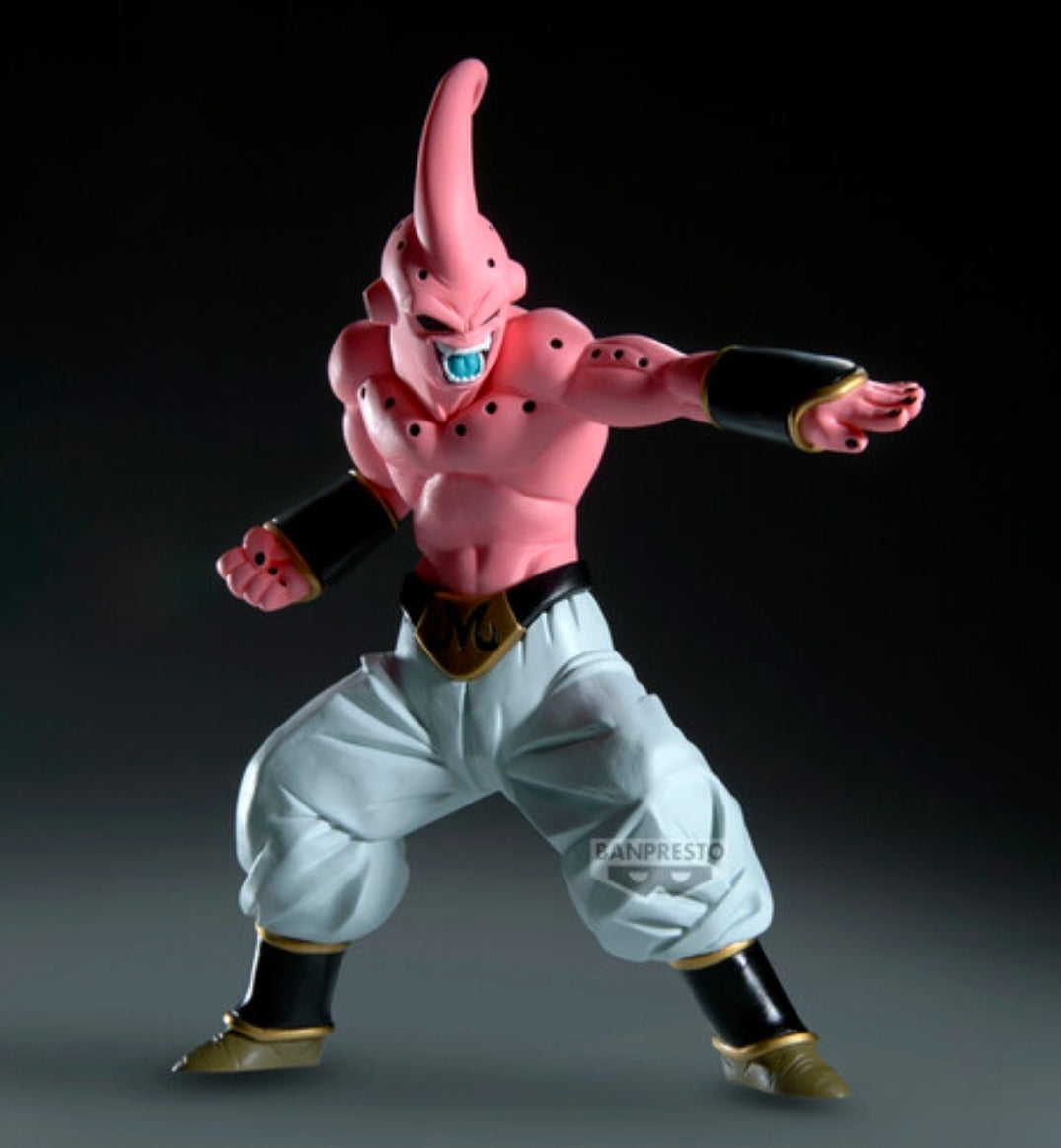 Figure- Dragonball