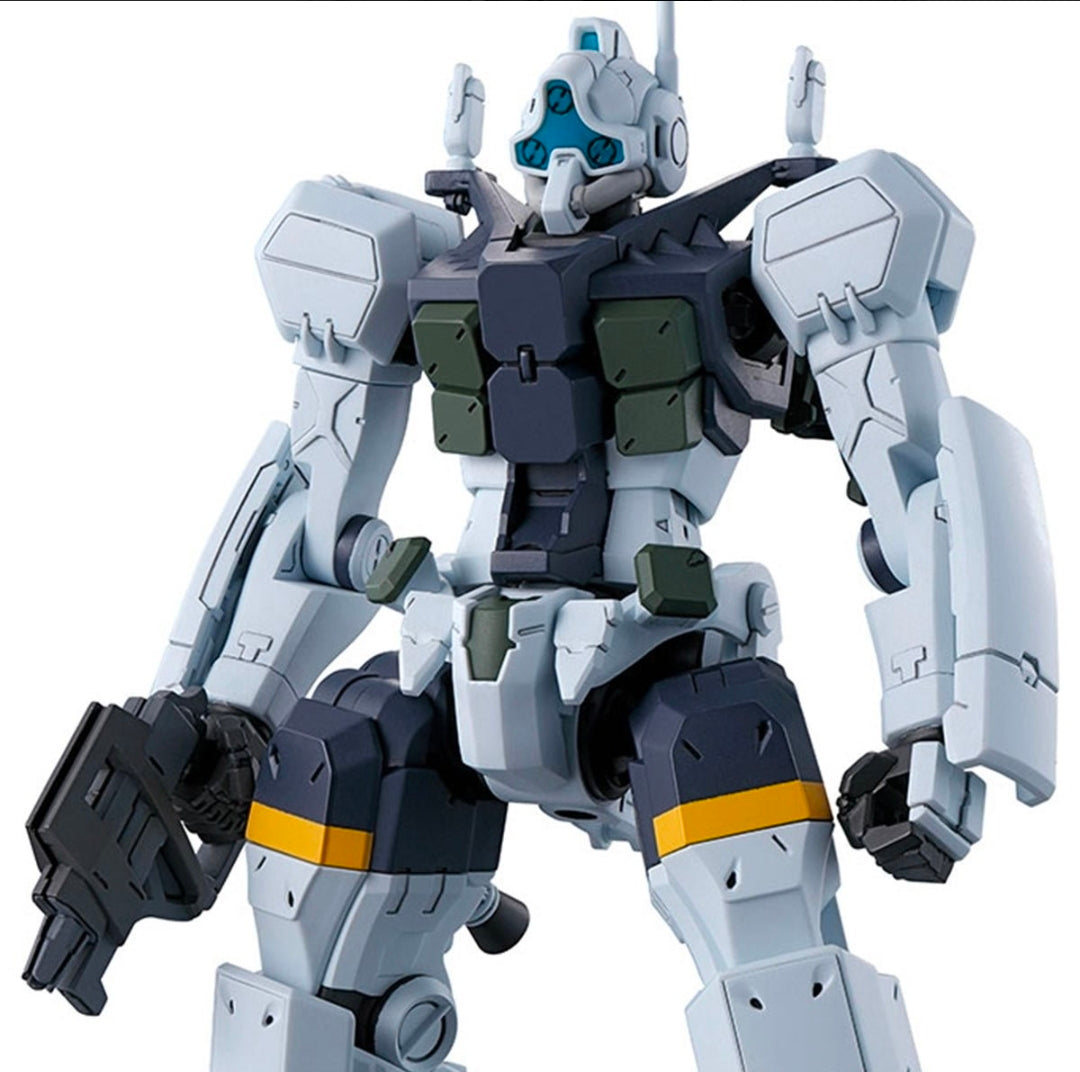 Midel Kit- Gundam