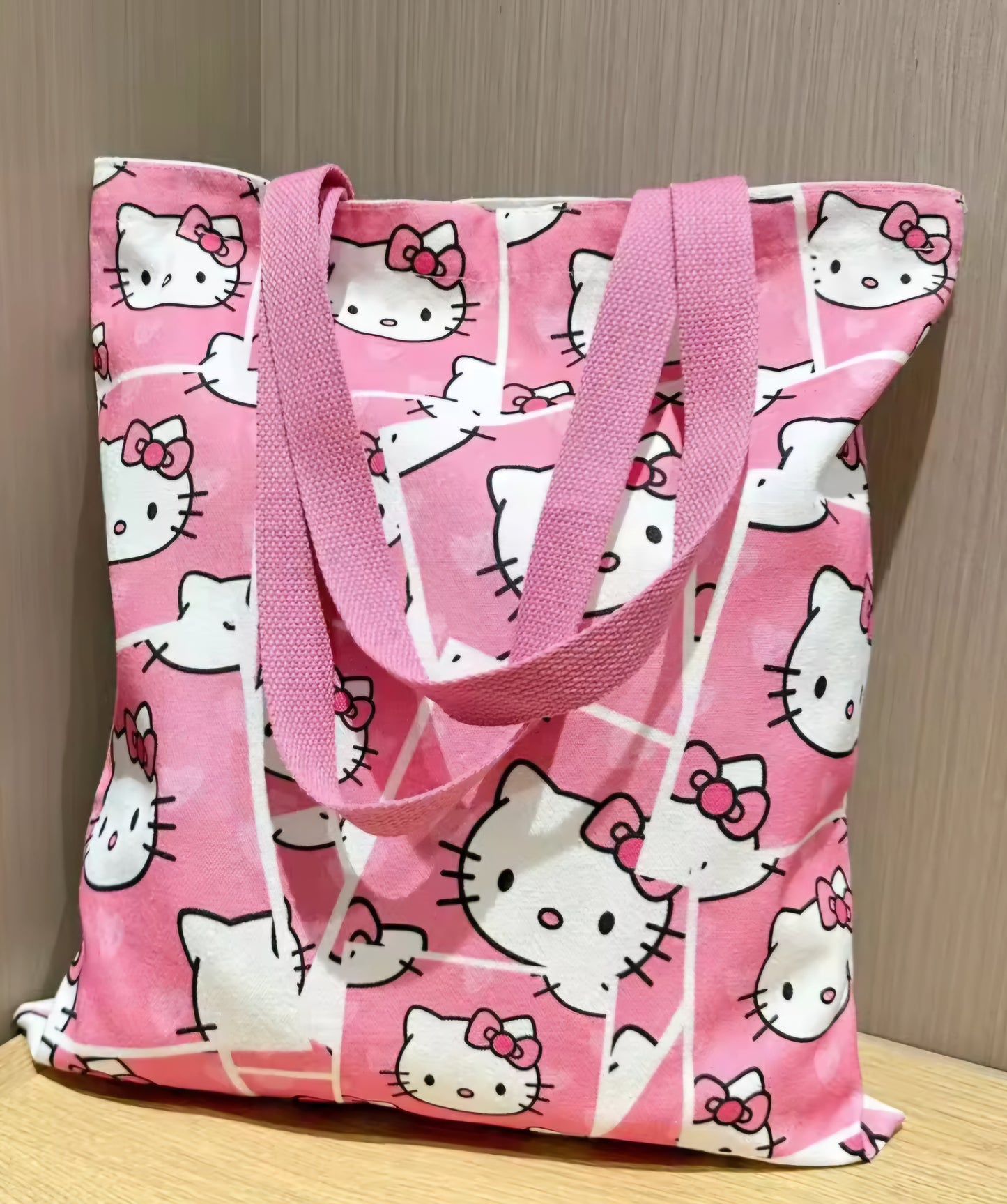 Bag- Sanrio