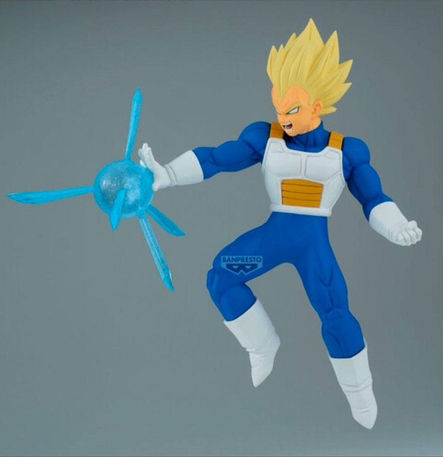 Figure- Dragon Ball