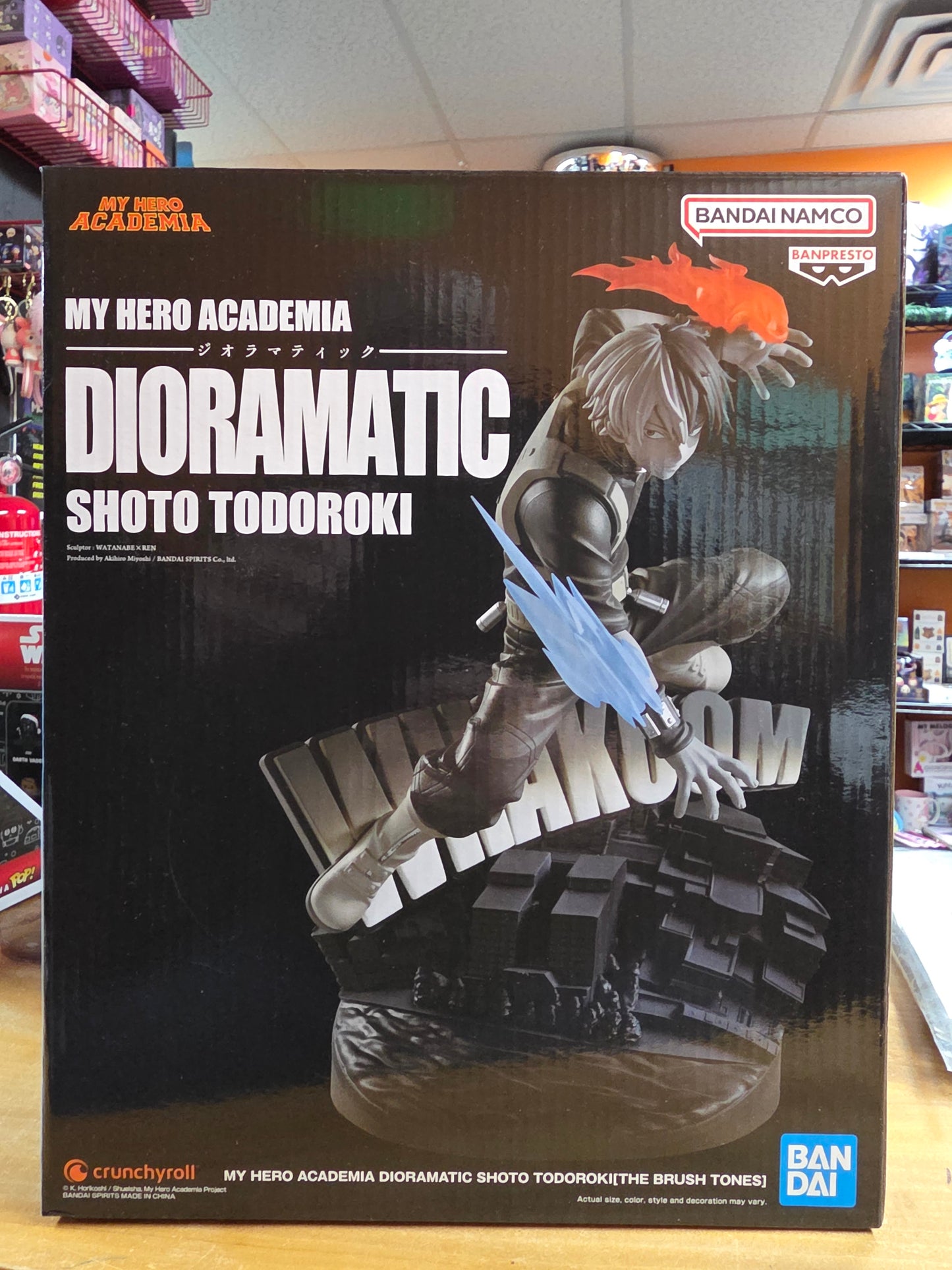 Untitled Nov25_17:48