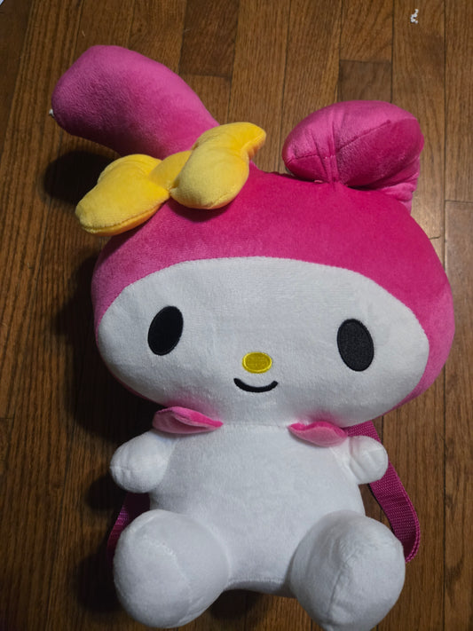 Bag- Sanrio