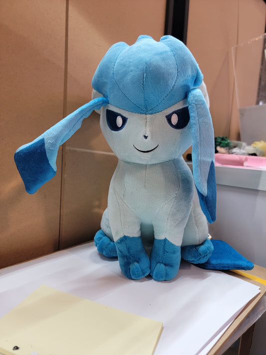 Plushie- Pokemon