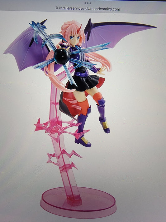 Figure- That time I Got Reincarnated as a Slime
