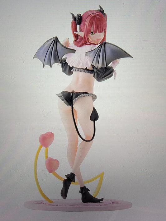 Figure- My Dress Up Darling