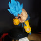 Figure- Dragonball