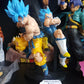 Figure- Dragonball