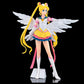 Figure- Sailor Moon
