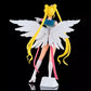 Figure- Sailor Moon