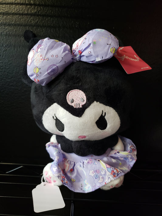 Plushie- Sanrio