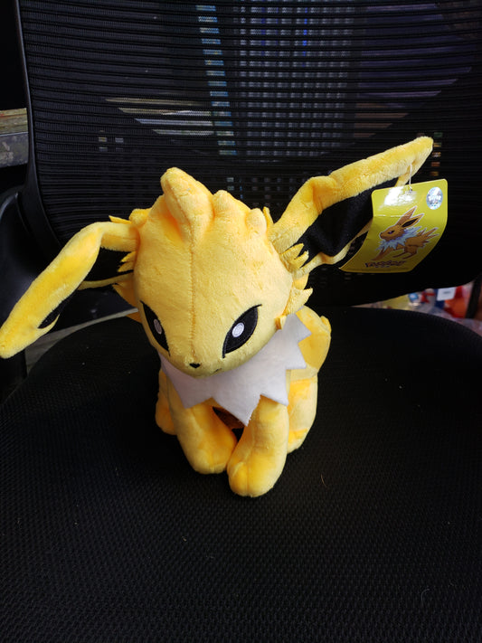 Plushie- Pokémon