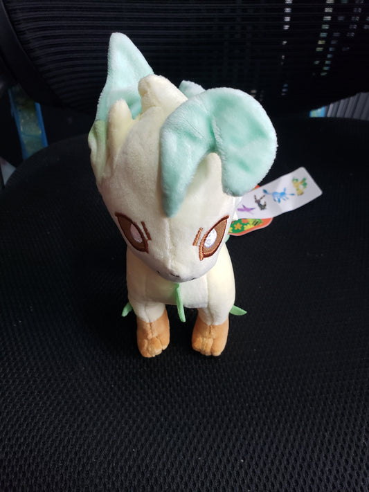 Plushie- Pokémon