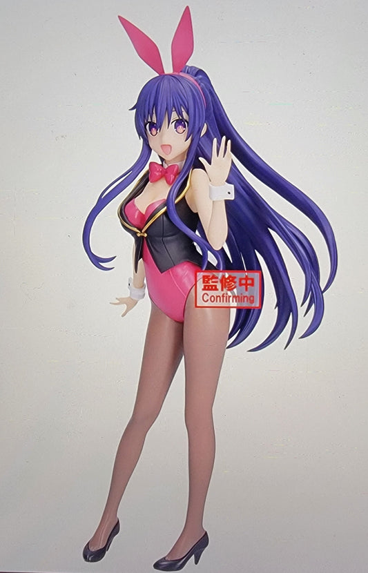 Figure- Date A Live