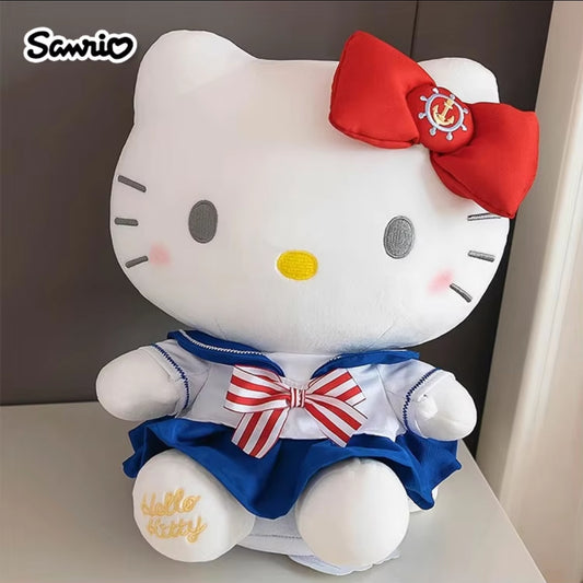 Plushie- Sanrio