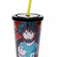 Cup- My Hero Academia