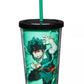 Cup- My Hero Academia