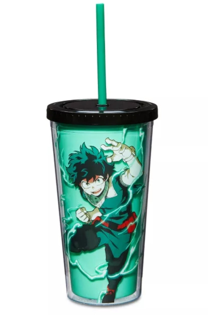 Cup- My Hero Academia