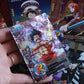 Trading Cards- One Piece