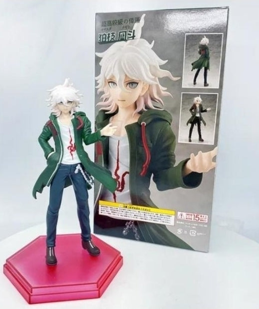 Figure- Danganronpa