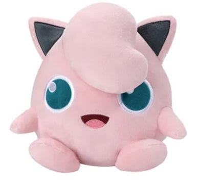 Plushie- Pokemon