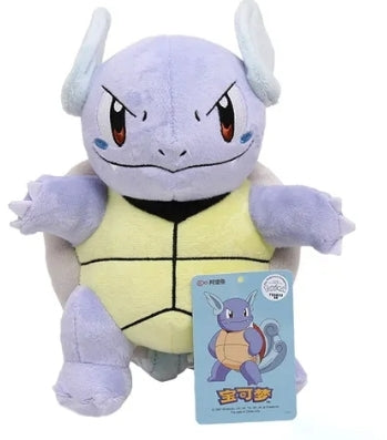 Plushie- Pokemon