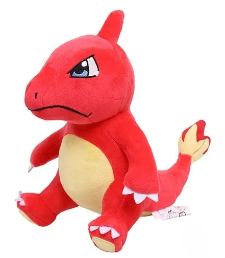 Plushie- Pokemon