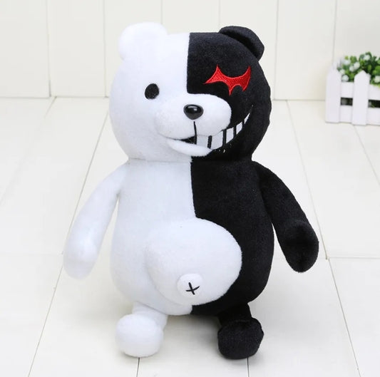 Plushie- Danganronpa