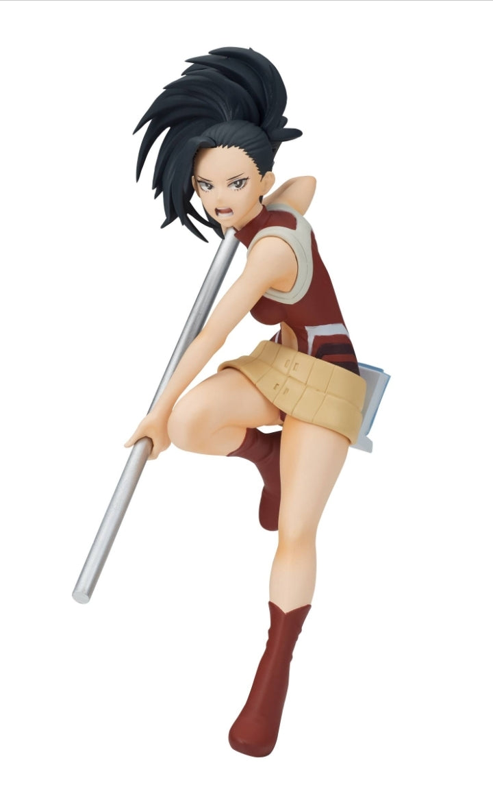 Figure- My Hero Academia