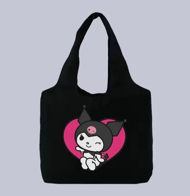 Bag- Sanrio