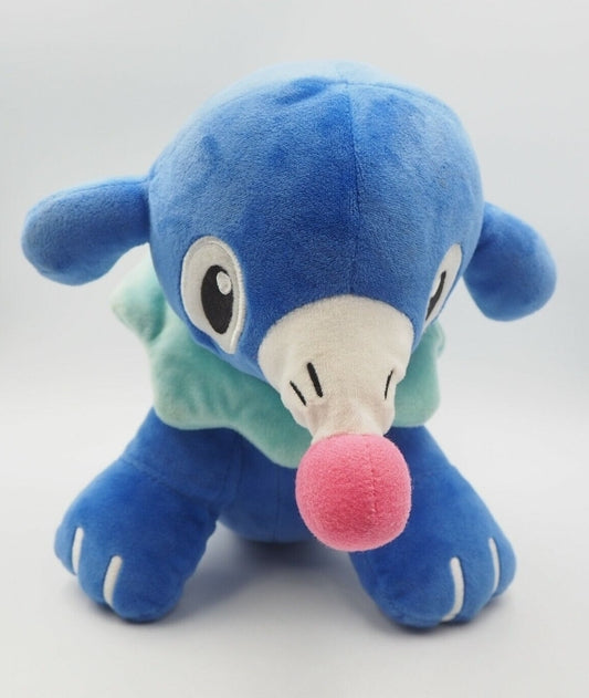 Plushie- Pokemon