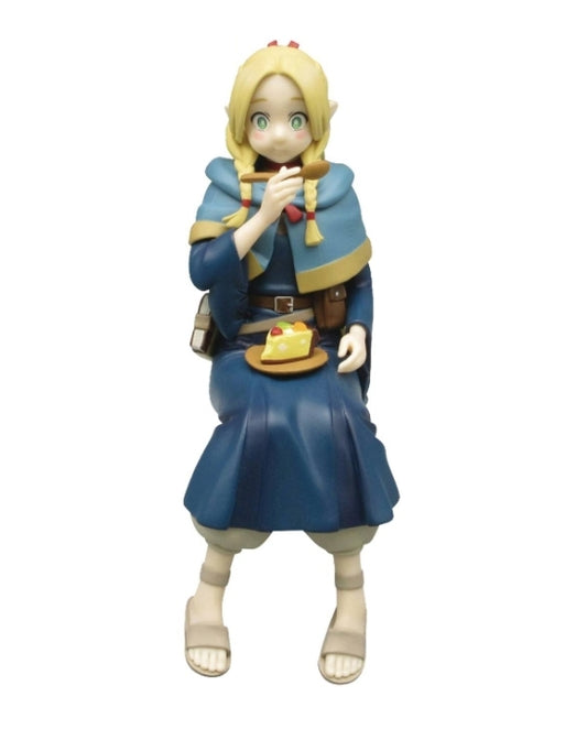 Figure- Delicious in Dungeon