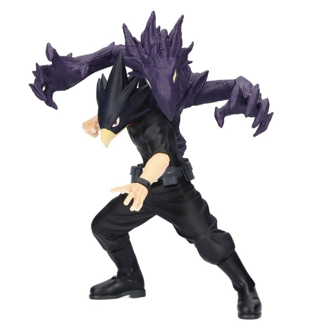 Figure- My Hero Academia